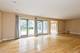 349 Ridge, Kenilworth, IL 60043