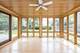 349 Ridge, Kenilworth, IL 60043