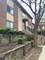 379 Wilmington Unit 103C, Bartlett, IL 60103