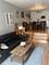 379 Wilmington Unit 103C, Bartlett, IL 60103