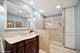 731 Lexington, Northbrook, IL 60062