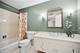 731 Lexington, Northbrook, IL 60062