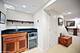 731 Lexington, Northbrook, IL 60062