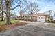 3695 School, Morris, IL 60450