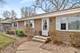 3695 School, Morris, IL 60450