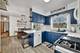 3695 School, Morris, IL 60450