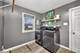 3695 School, Morris, IL 60450