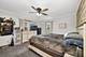 3695 School, Morris, IL 60450