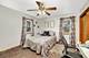 3695 School, Morris, IL 60450