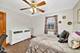 3695 School, Morris, IL 60450