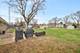 3695 School, Morris, IL 60450