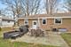 3695 School, Morris, IL 60450