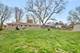 3695 School, Morris, IL 60450