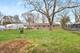 3695 School, Morris, IL 60450