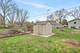 3695 School, Morris, IL 60450