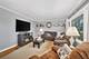 3695 School, Morris, IL 60450