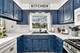 3695 School, Morris, IL 60450