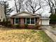 332 Main, Lombard, IL 60148