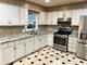 332 Main, Lombard, IL 60148