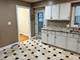 332 Main, Lombard, IL 60148