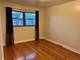 332 Main, Lombard, IL 60148