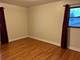 332 Main, Lombard, IL 60148