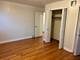 332 Main, Lombard, IL 60148