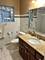 332 Main, Lombard, IL 60148