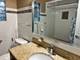 332 Main, Lombard, IL 60148