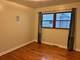 332 Main, Lombard, IL 60148