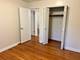 332 Main, Lombard, IL 60148