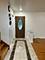 332 Main, Lombard, IL 60148