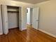 332 Main, Lombard, IL 60148