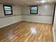 332 Main, Lombard, IL 60148