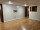 332 Main, Lombard, IL 60148