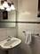 332 Main, Lombard, IL 60148