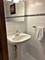 332 Main, Lombard, IL 60148