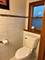332 Main, Lombard, IL 60148