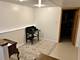 332 Main, Lombard, IL 60148