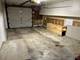 332 Main, Lombard, IL 60148