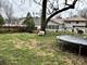 332 Main, Lombard, IL 60148