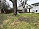 332 Main, Lombard, IL 60148