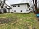 332 Main, Lombard, IL 60148