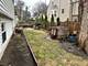 332 Main, Lombard, IL 60148