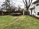 332 Main, Lombard, IL 60148