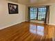 332 Main, Lombard, IL 60148