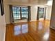 332 Main, Lombard, IL 60148