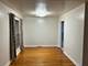332 Main, Lombard, IL 60148
