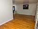 332 Main, Lombard, IL 60148