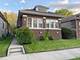 1225 E 71st, Chicago, IL 60619